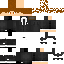 Texture for tr29chiq