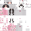 Texture for Kezia