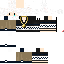 Texture for SwagClient_