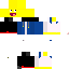 Texture for fgghh
