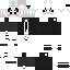 Texture for b