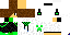 Texture for DJ DC
