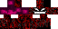 Texture for bigpolmax