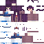 Texture for yuri buat blender