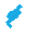 Texture for water