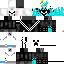 Texture for eltrolingo