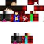 Texture for Davi2