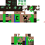 Texture for christian