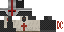 Texture for joostsim