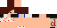 Texture for digosilva