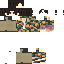 Texture for sagaewv