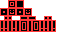 Texture for OSAMA