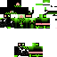 Texture for ASD