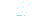 Texture for asd