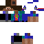 Texture for Grudel