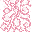 Texture for cave_vines_body_berries