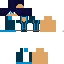 Texture for The New Heroes - Hydrox