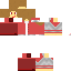 Texture for 1