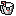 Texture for cuphead