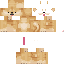 Texture for 123