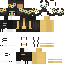 Texture for me
