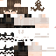 Texture for Tim2
