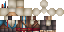 Texture for bana