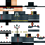 Texture for cb