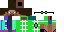 Texture for sd