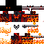 Texture for skin