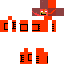Texture for Dynamák