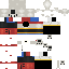 Texture for P_A_P_P_Y