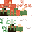 Texture for Waldelfe