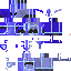 Texture for Security Android