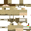 Texture for s