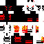 Texture for sovyet2