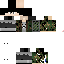 Texture for Maksim
