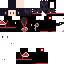 Texture for DAVIDDRAGON888