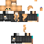 Texture for mail student