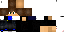Texture for matt