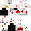 Texture for จอ