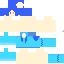Texture for なぬ