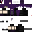 Texture for ShadowSouls9203 V.1