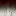 Texture for  wool_colored_cyan