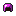 Texture for uwu diamond helmet