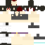 Texture for 2PizzaCat