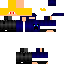 Texture for RaphaeArc2