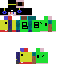 Texture for велк