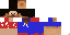 Texture for Jorkerl picina