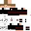 Texture for LELELECKEIER